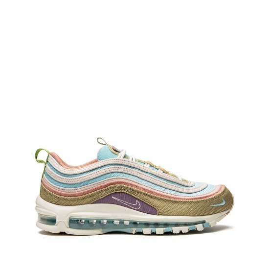Air Max 97 SE "Wheat Grass" sneakers
