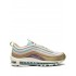 Air Max 97 SE "Wheat Grass" sneakers