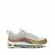 Air Max 97 SE "Wheat Grass" sneakers