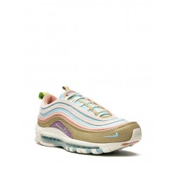 Air Max 97 SE "Wheat Grass" sneakers