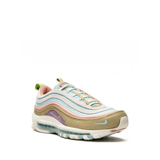 Air Max 97 SE "Wheat Grass" sneakers