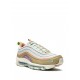 Air Max 97 SE "Wheat Grass" sneakers