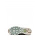 Air Max 97 SE "Wheat Grass" sneakers