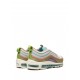 Air Max 97 SE "Wheat Grass" sneakers
