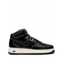 Air Force 1 Mid LX "Our Force 1" sneakers