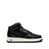 Air Force 1 Mid LX "Our Force 1" sneakers