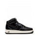Air Force 1 Mid LX "Our Force 1" sneakers