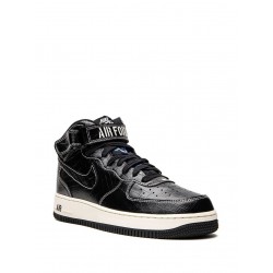 Air Force 1 Mid LX "Our Force 1" sneakers