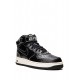 Air Force 1 Mid LX "Our Force 1" sneakers