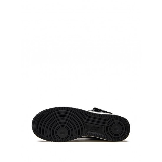 Air Force 1 Mid LX "Our Force 1" sneakers