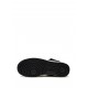 Air Force 1 Mid LX "Our Force 1" sneakers