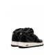 Air Force 1 Mid LX "Our Force 1" sneakers