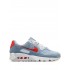 Air Max 90 "Light Wash Denim" sneakers