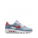 Air Max 90 "Light Wash Denim" sneakers