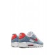 Air Max 90 "Light Wash Denim" sneakers