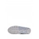Air Max 90 "Light Wash Denim" sneakers