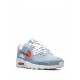 Air Max 90 "Light Wash Denim" sneakers
