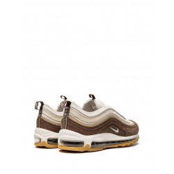 Air Max 97 "Crepe" sneakers