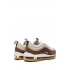 Air Max 97 "Crepe" sneakers