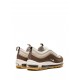 Air Max 97 "Crepe" sneakers