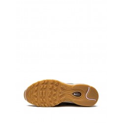 Air Max 97 "Crepe" sneakers