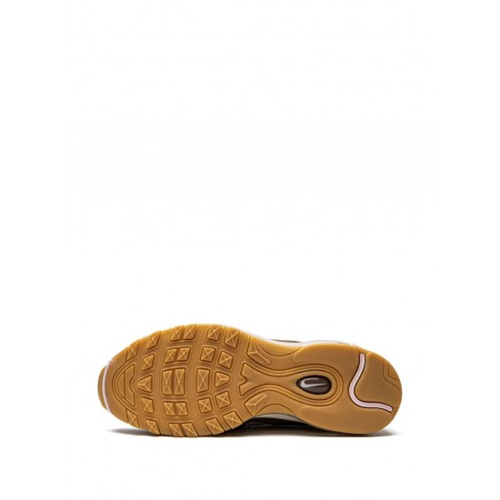 Air Max 97 "Crepe" sneakers