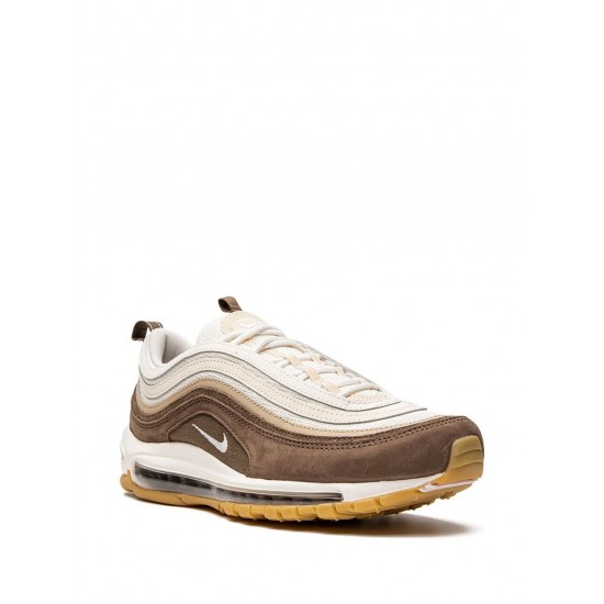 Air Max 97 "Crepe" sneakers