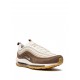 Air Max 97 "Crepe" sneakers