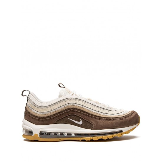 Air Max 97 "Crepe" sneakers