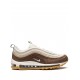 Air Max 97 "Crepe" sneakers