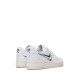 Air Force One "Multi-Swoosh" sneakers