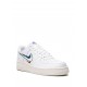 Air Force One "Multi-Swoosh" sneakers
