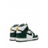 Dunk High "Australia" sneakers