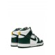 Dunk High "Australia" sneakers