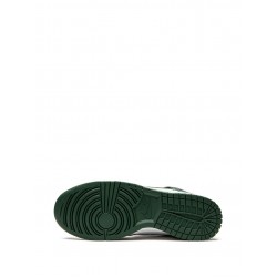 Dunk High "Australia" sneakers
