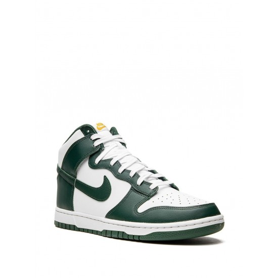 Dunk High "Australia" sneakers