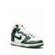 Dunk High "Australia" sneakers
