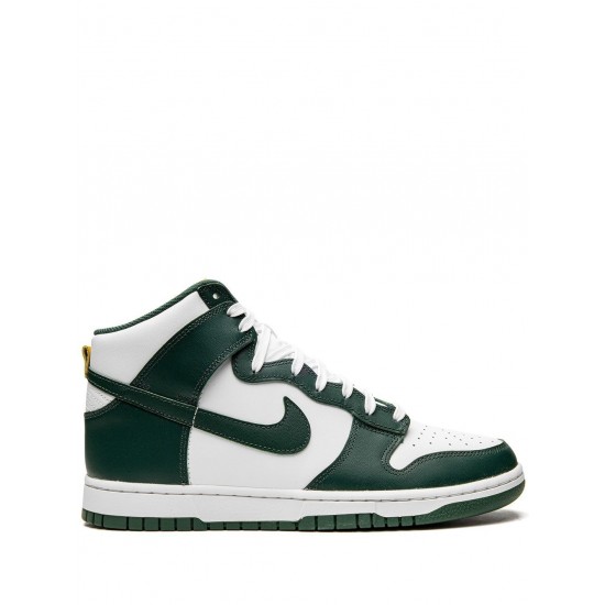 Dunk High "Australia" sneakers