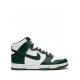 Dunk High "Australia" sneakers