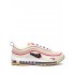 Air Max 97 SE "Air Sprung" sneakers