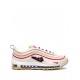 Air Max 97 SE "Air Sprung" sneakers