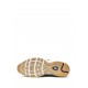 Air Max 97 SE "Air Sprung" sneakers