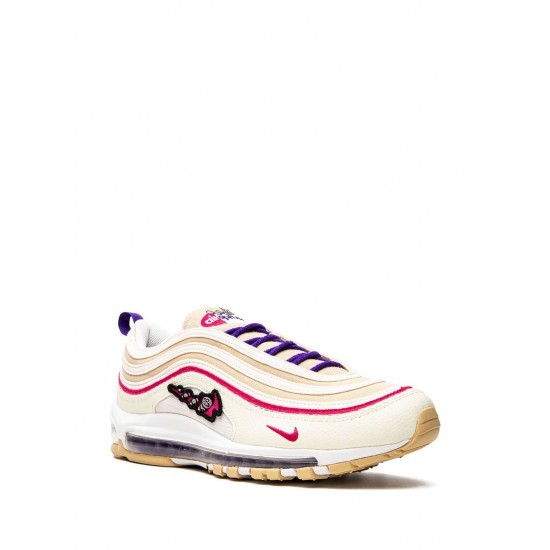 Air Max 97 SE "Air Sprung" sneakers