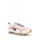 Air Max 97 SE "Air Sprung" sneakers
