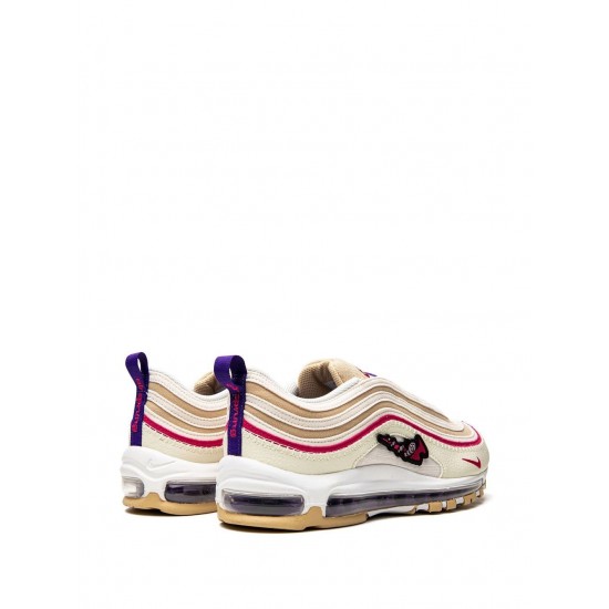 Air Max 97 SE "Air Sprung" sneakers