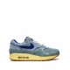 Air Max 1 Premium "Dirty Denim" sneakers
