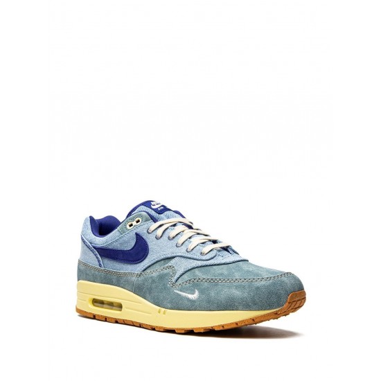 Air Max 1 Premium "Dirty Denim" sneakers