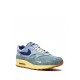 Air Max 1 Premium "Dirty Denim" sneakers
