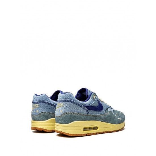 Air Max 1 Premium "Dirty Denim" sneakers