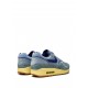 Air Max 1 Premium "Dirty Denim" sneakers